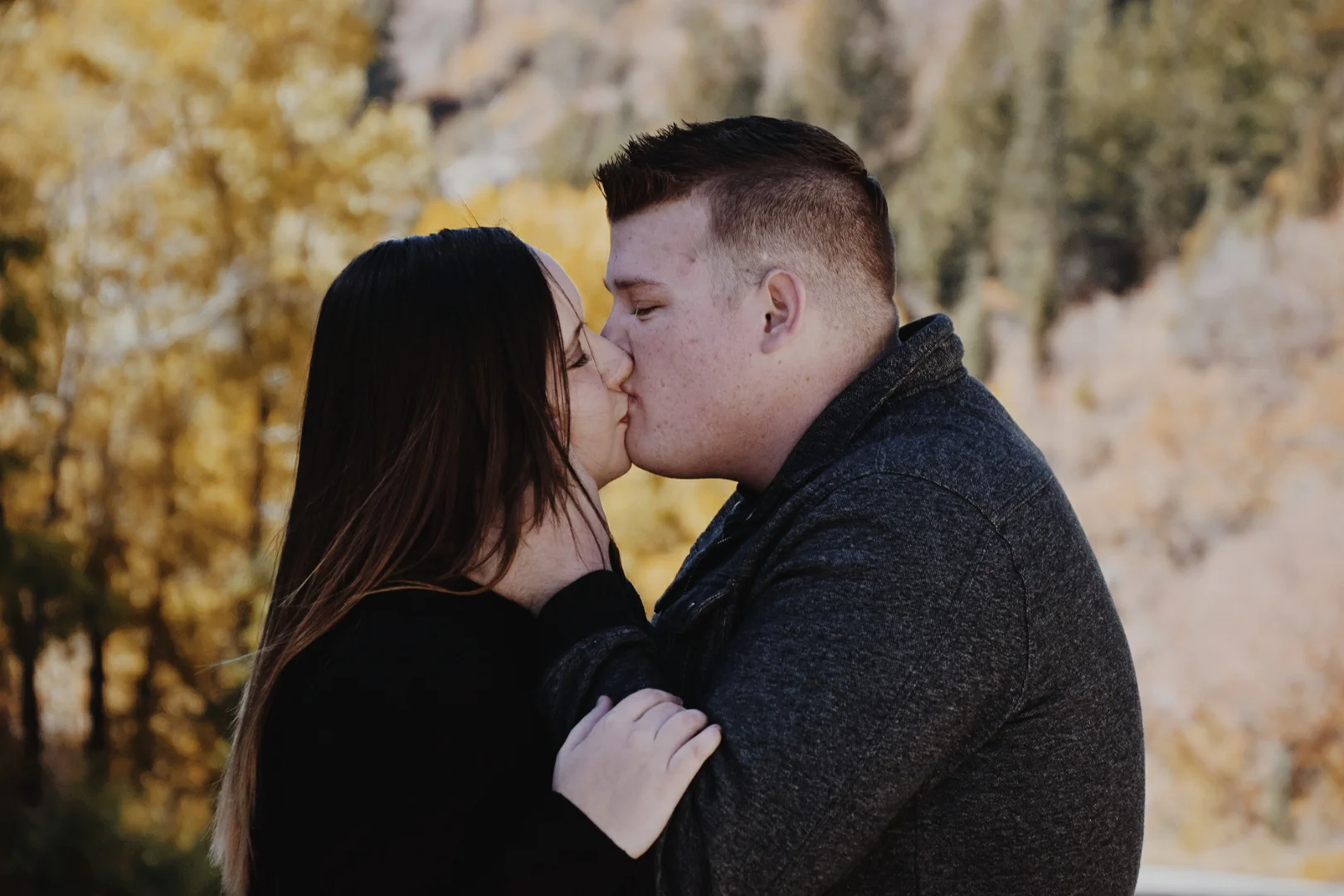 2017-10-15 09.34.40 1.jpg