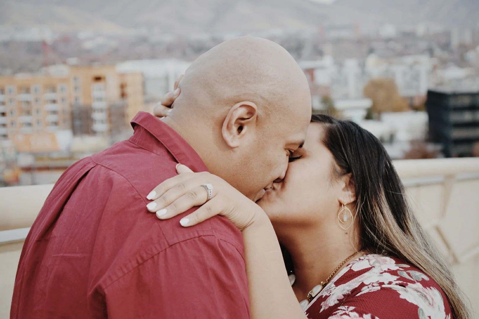 2017-11-13 06.16.31 1.jpg