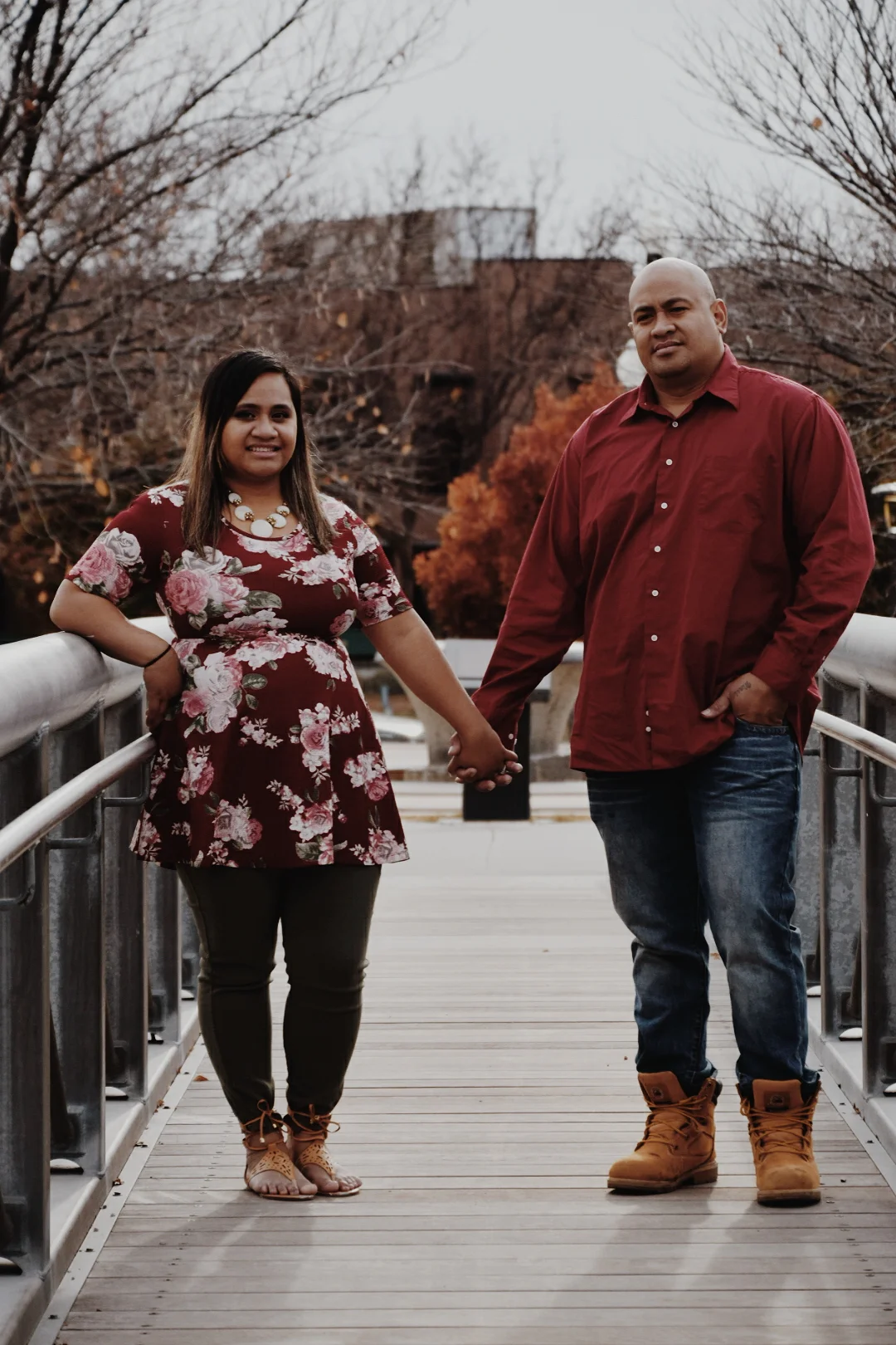 2017-11-13 06.16.26 1.jpg