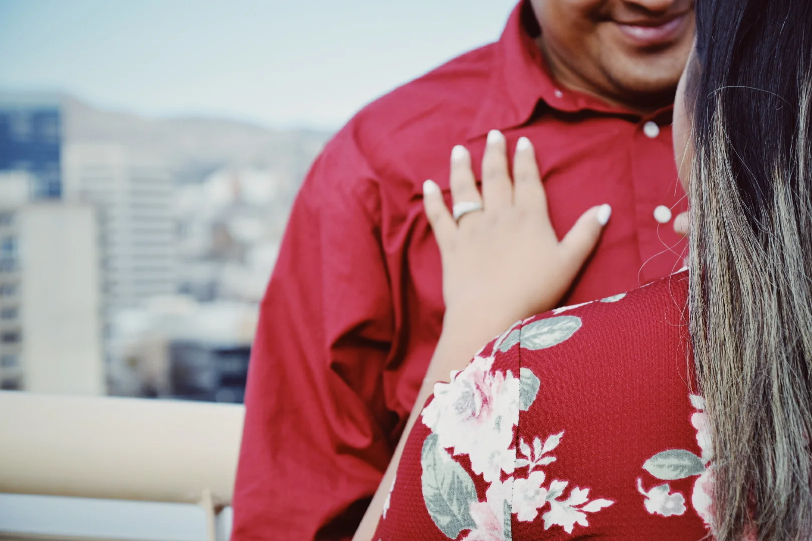 2017-11-13 06.16.35 2.jpg