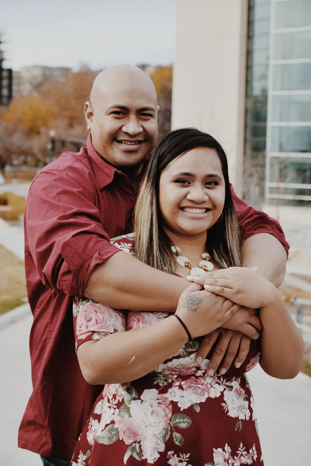 2017-11-13 06.16.44 1.jpg