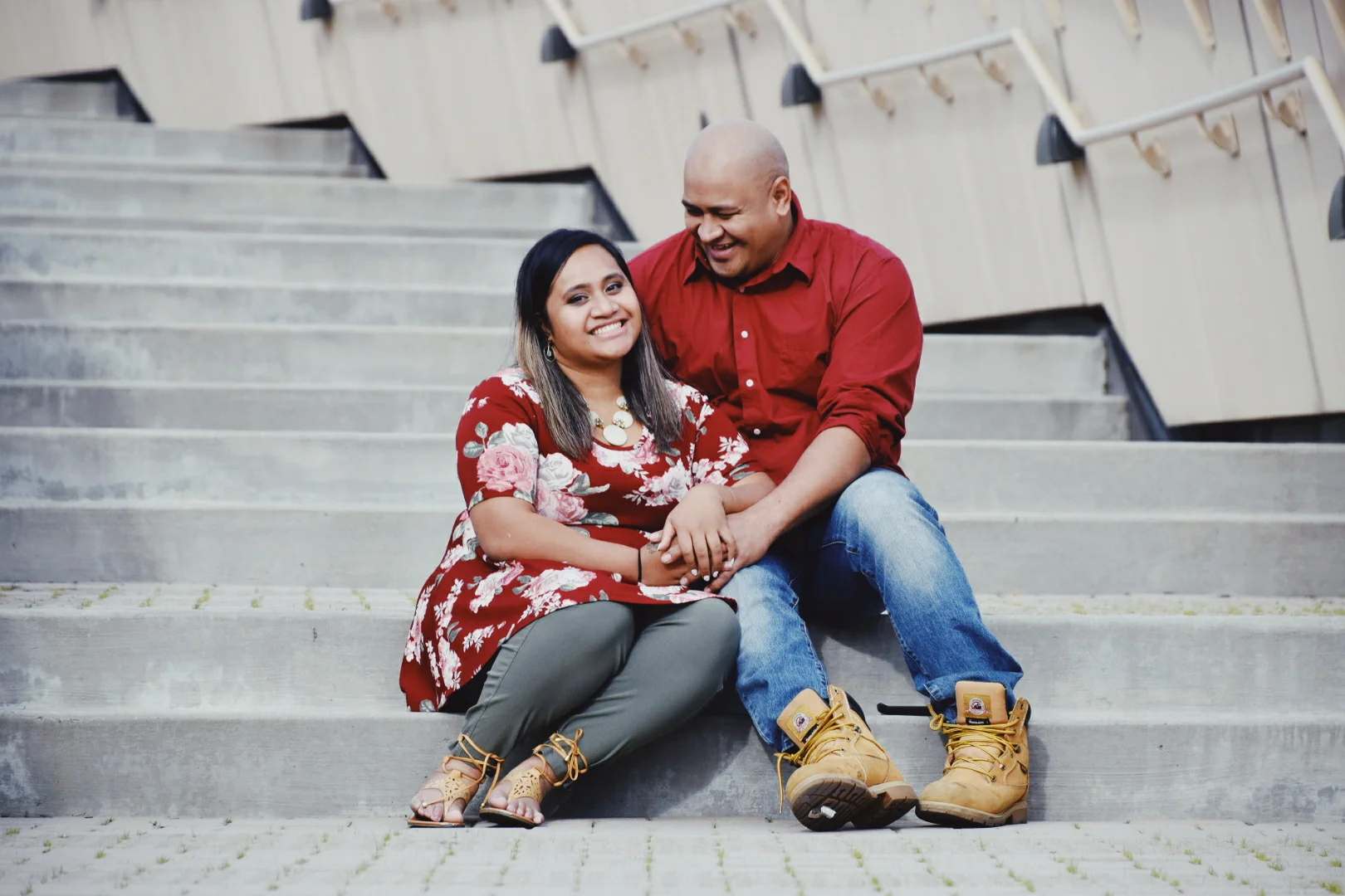 2017-11-13 06.16.40 2.jpg