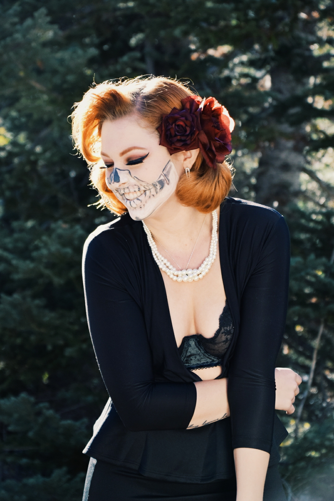 2017-10-14 06.18.36 2.jpg