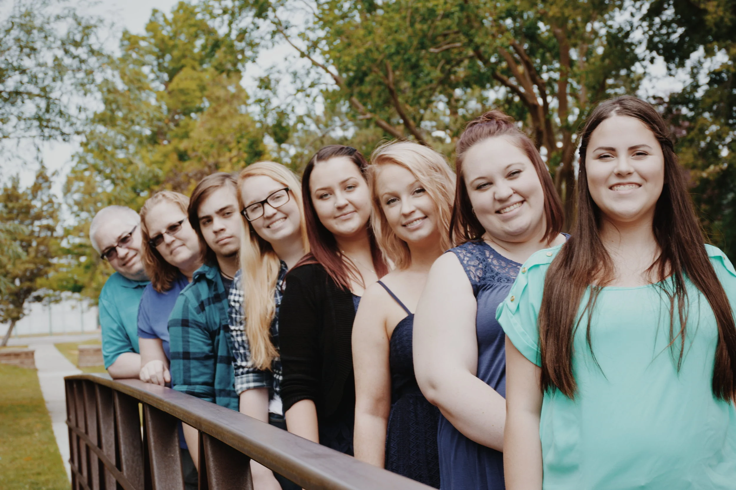 2017-10-14 12.50.49 1.jpg