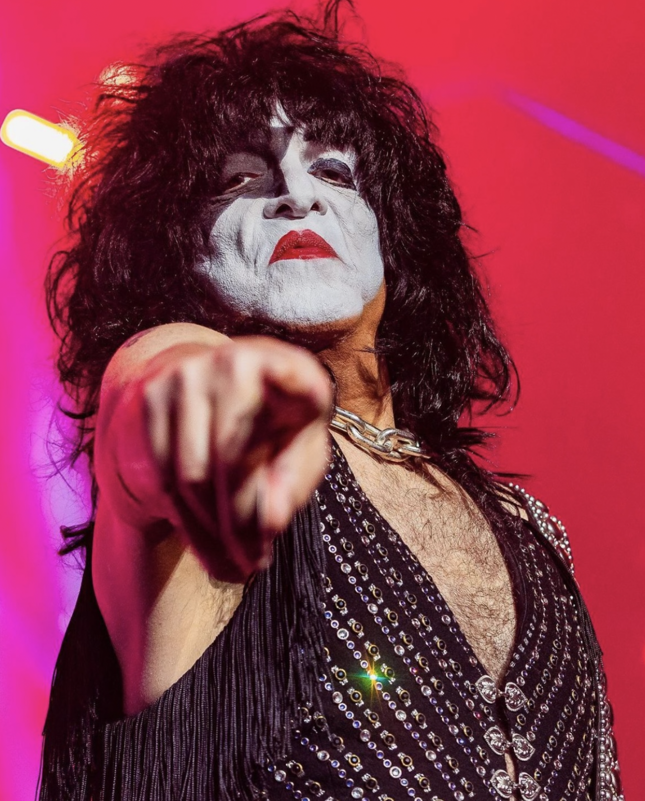 Screen Shot 2022-09-29 at 2.54.07 PM.png