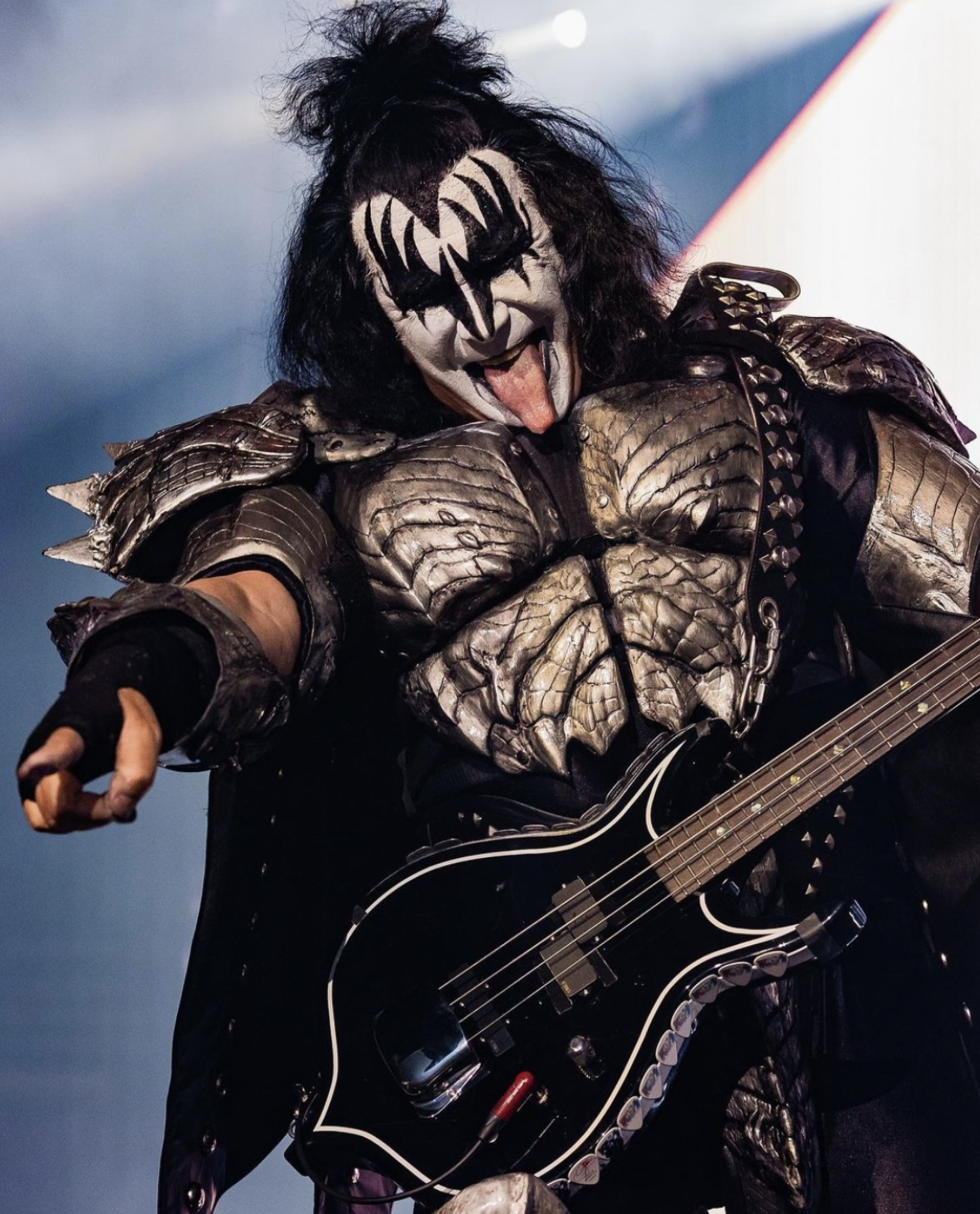 Screen Shot 2022-09-29 at 2.55.32 PM.png