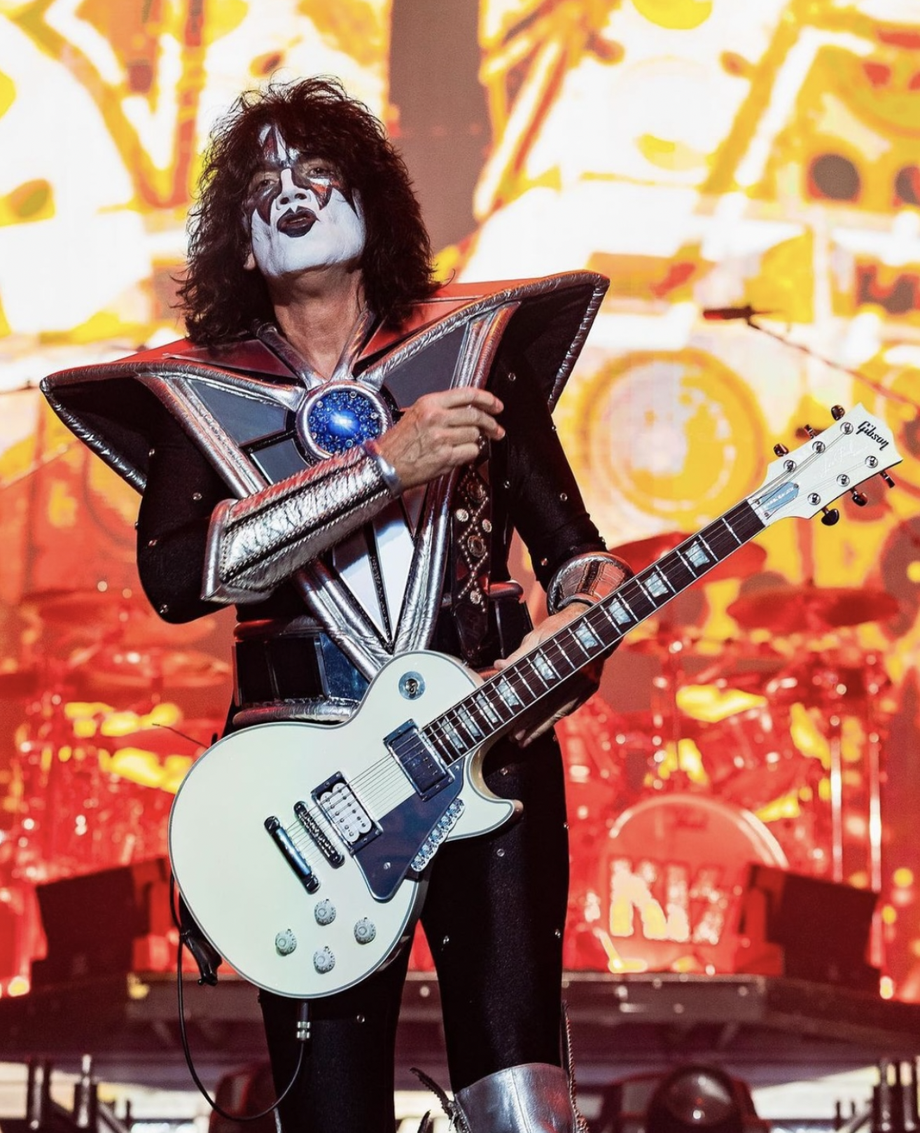 Screen Shot 2022-09-29 at 2.55.54 PM.png