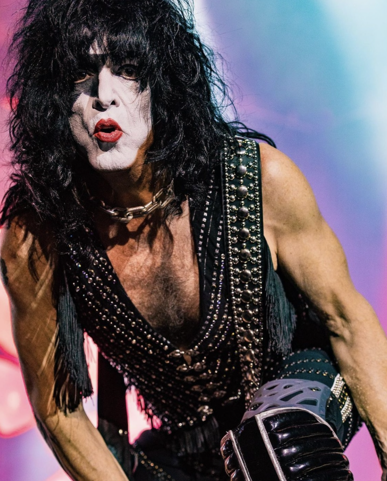 Screen Shot 2022-09-29 at 2.56.14 PM.png