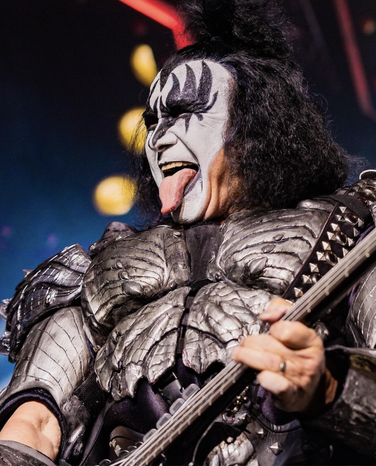 Screen Shot 2022-09-29 at 2.56.31 PM.png