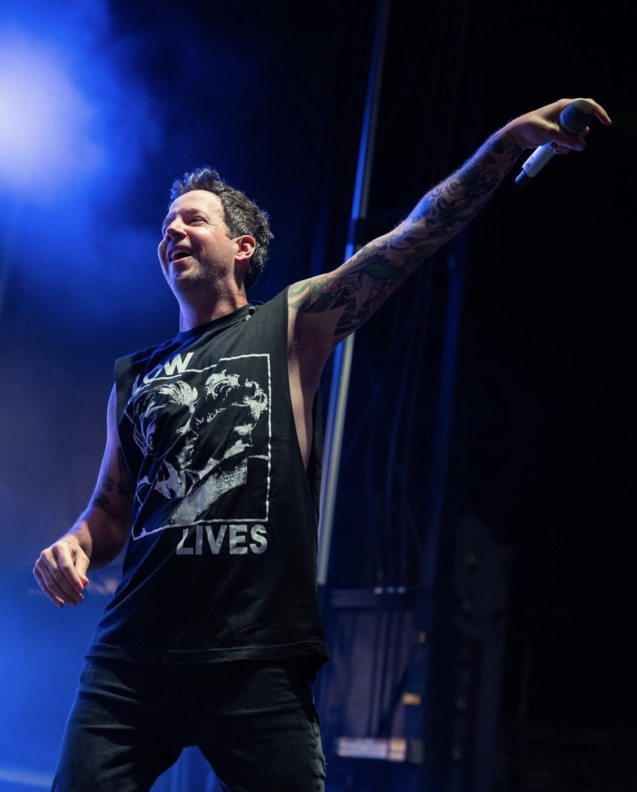 Screen Shot 2022-09-29 at 2.59.04 PM.png