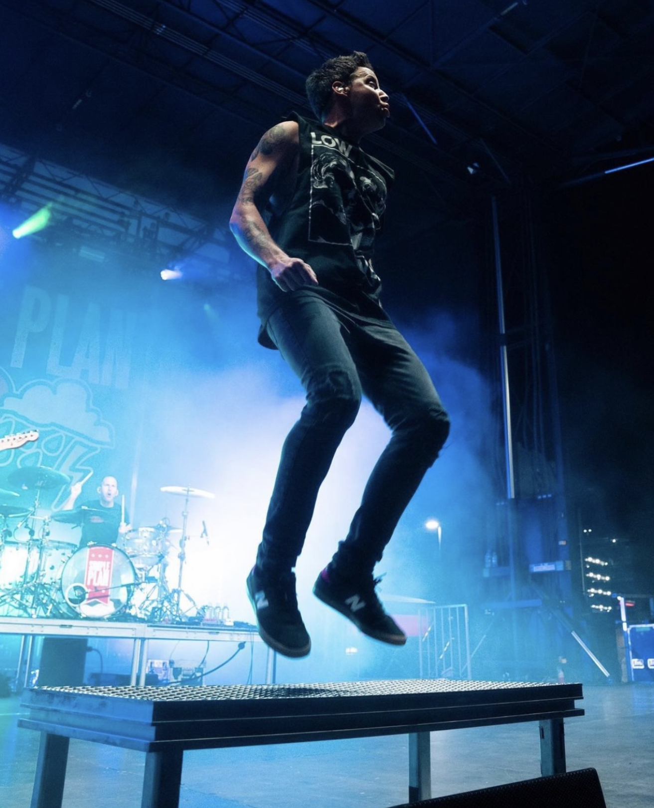 Screen Shot 2022-09-29 at 2.59.21 PM.png