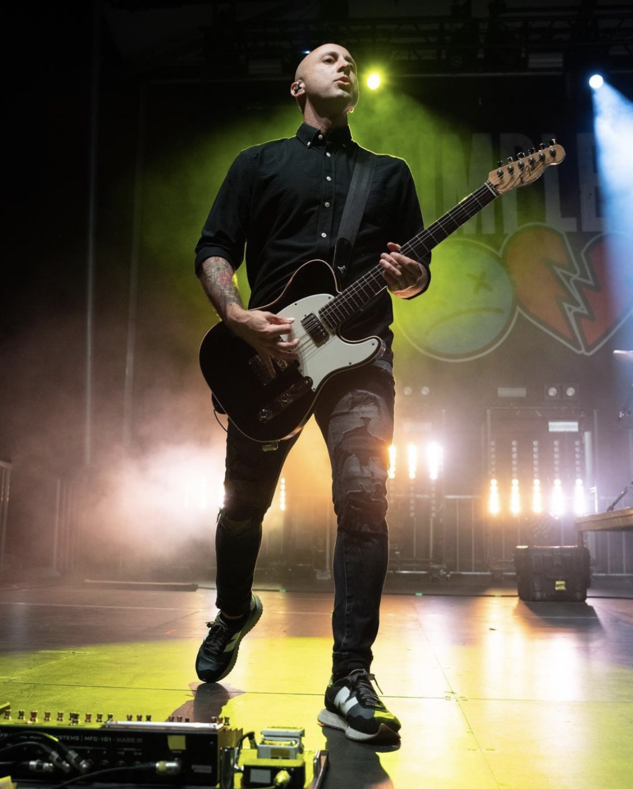 Screen Shot 2022-09-29 at 2.59.38 PM.png