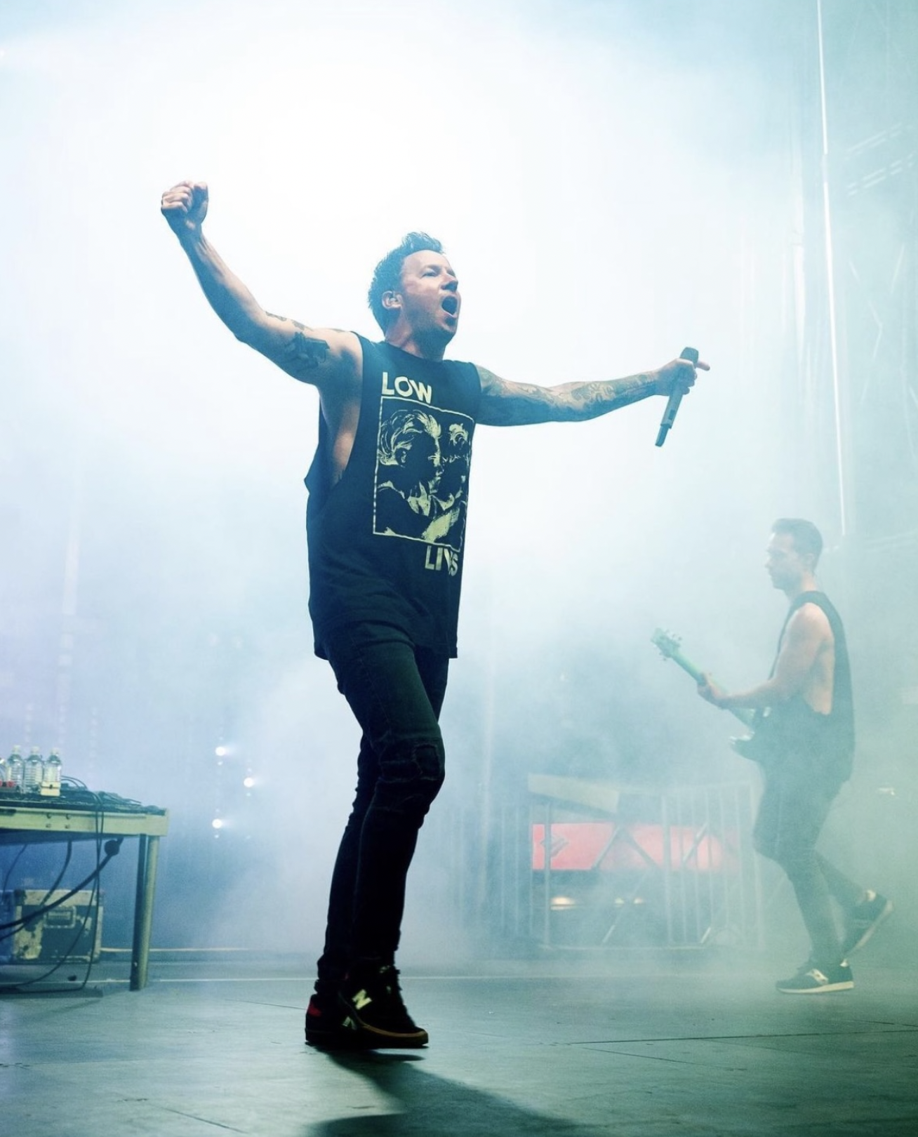 Screen Shot 2022-09-29 at 3.00.19 PM.png