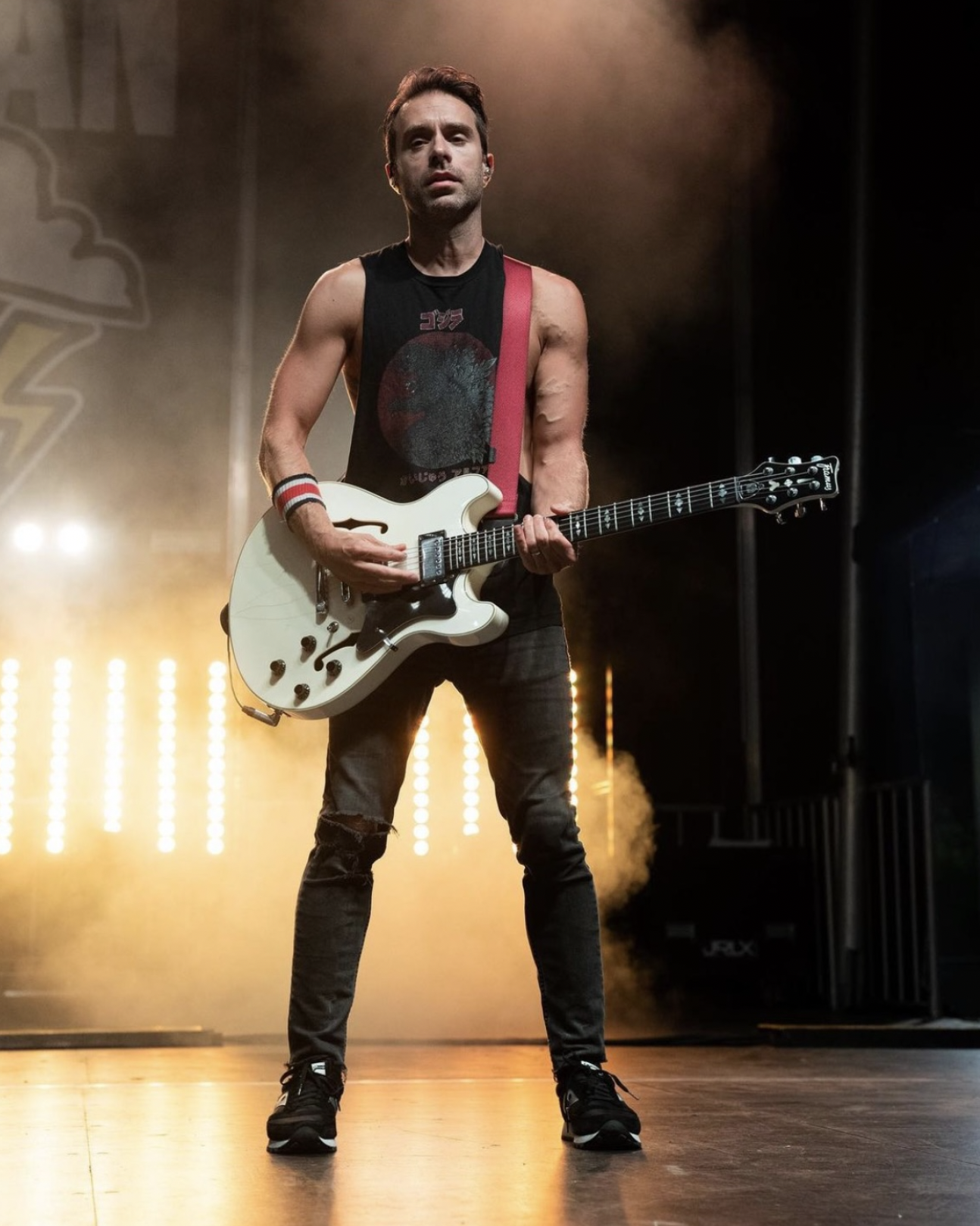 Screen Shot 2022-09-29 at 3.00.35 PM.png