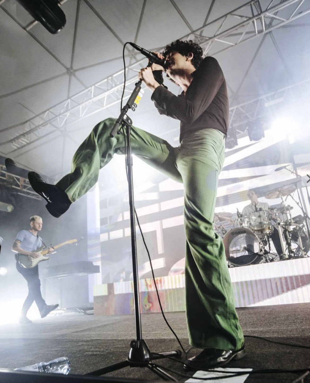 Screen Shot 2022-09-29 at 3.02.00 PM.png