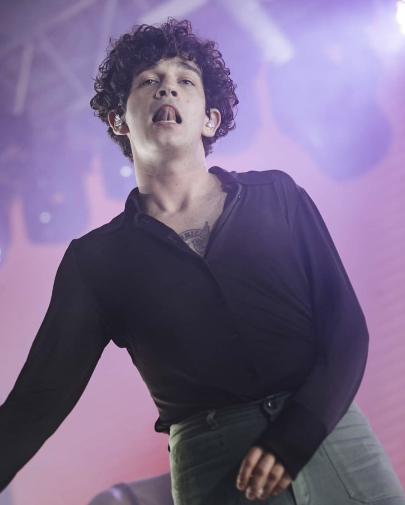 Screen Shot 2022-09-29 at 3.02.52 PM.png