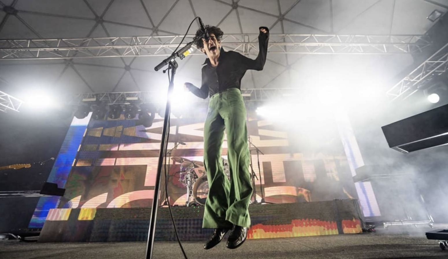 Screen Shot 2022-09-29 at 3.03.18 PM.png