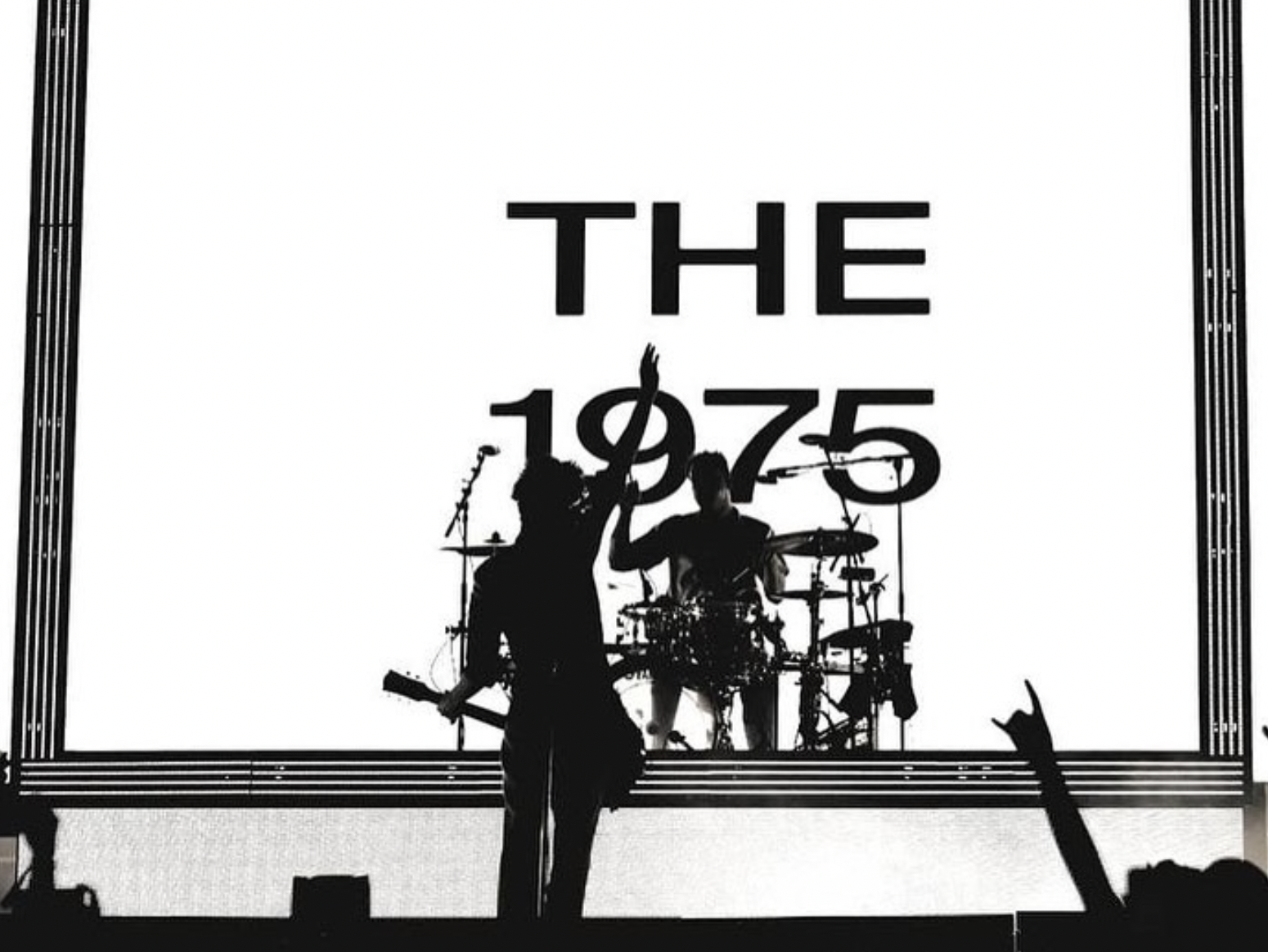 Screen Shot 2022-09-29 at 3.04.37 PM.png