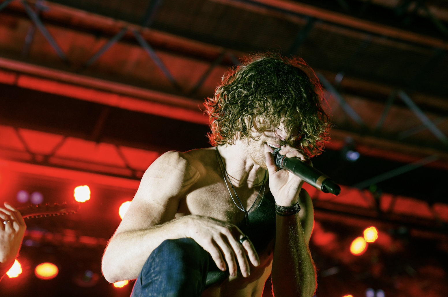 Screen Shot 2022-09-28 at 3.27.47 PM.png