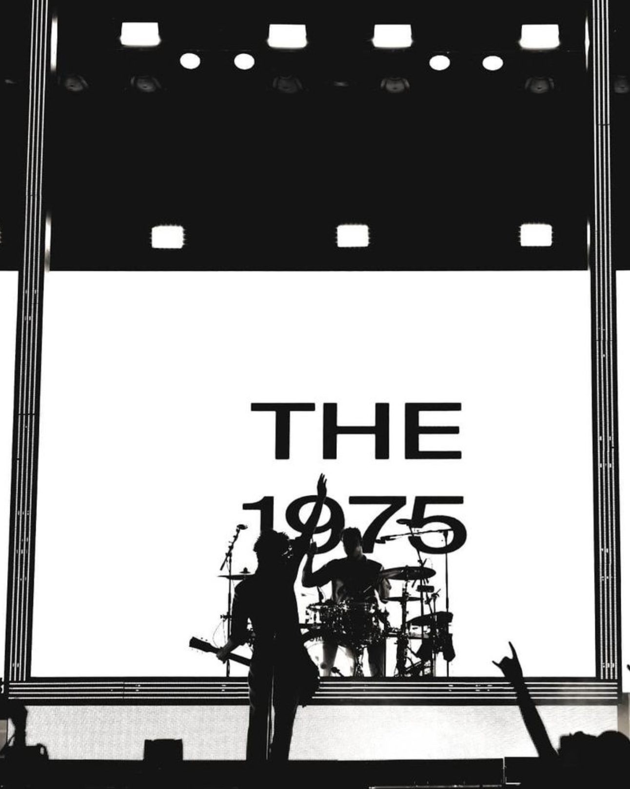 Screen Shot 2022-09-28 at 3.46.27 PM.png