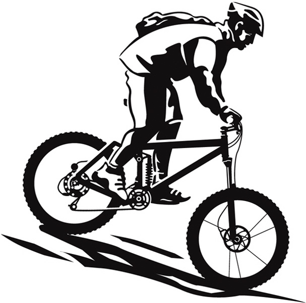 clipart-mountain-bike-rider-6.jpg