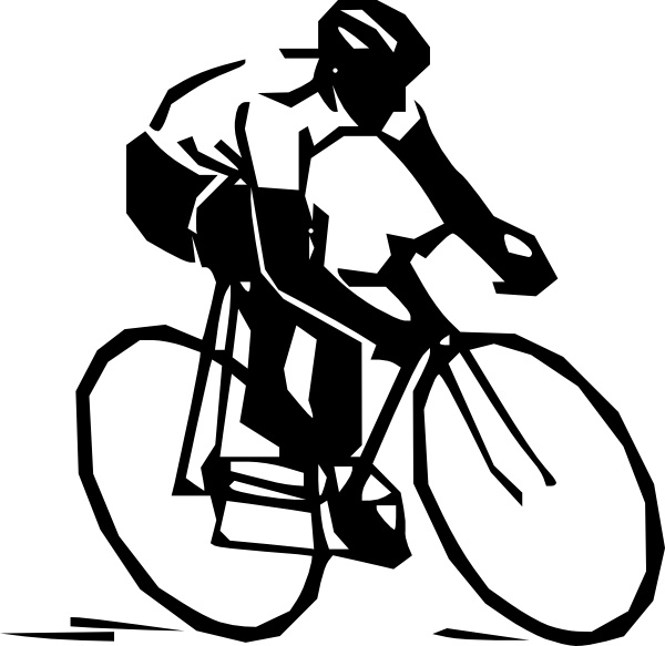 steren_bike_rider_clip_art_15565.jpg