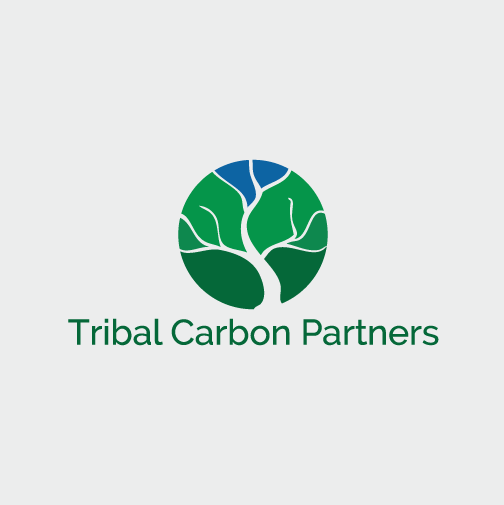 Tribal Carbon Partners