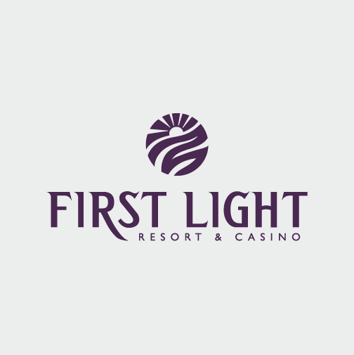 First Light Resort and Casino