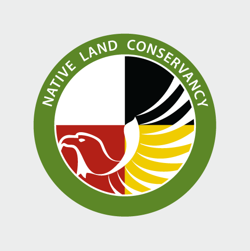 Native Land Conservancy