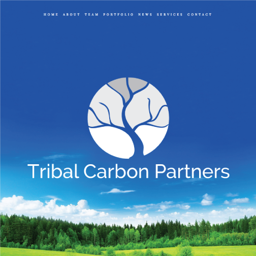 Tribal Carbon Partners