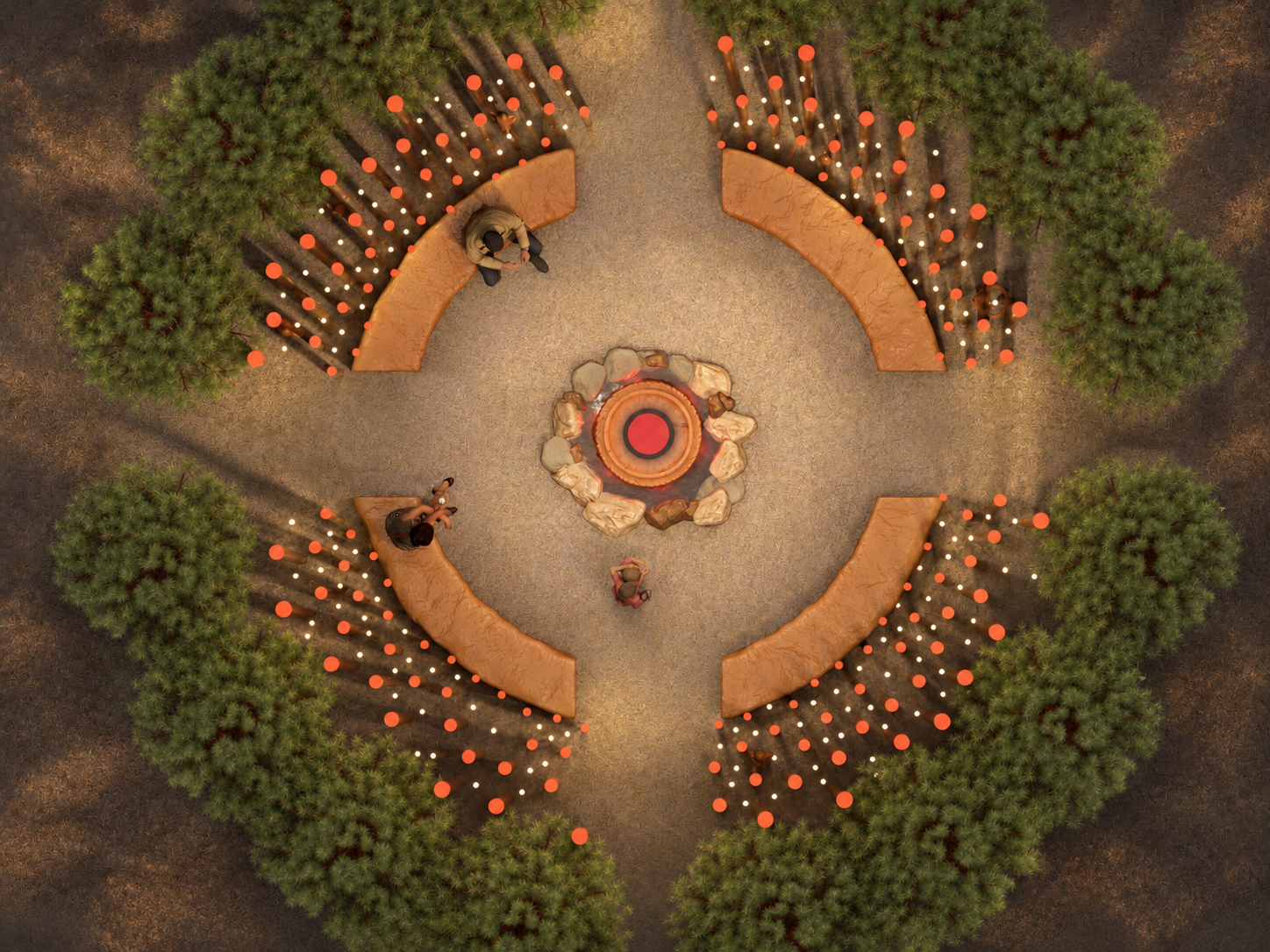 white-pine-gathering (1).png