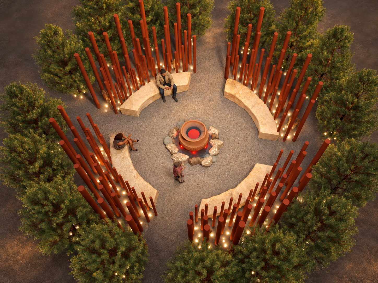 white-pine-gathering (3).png