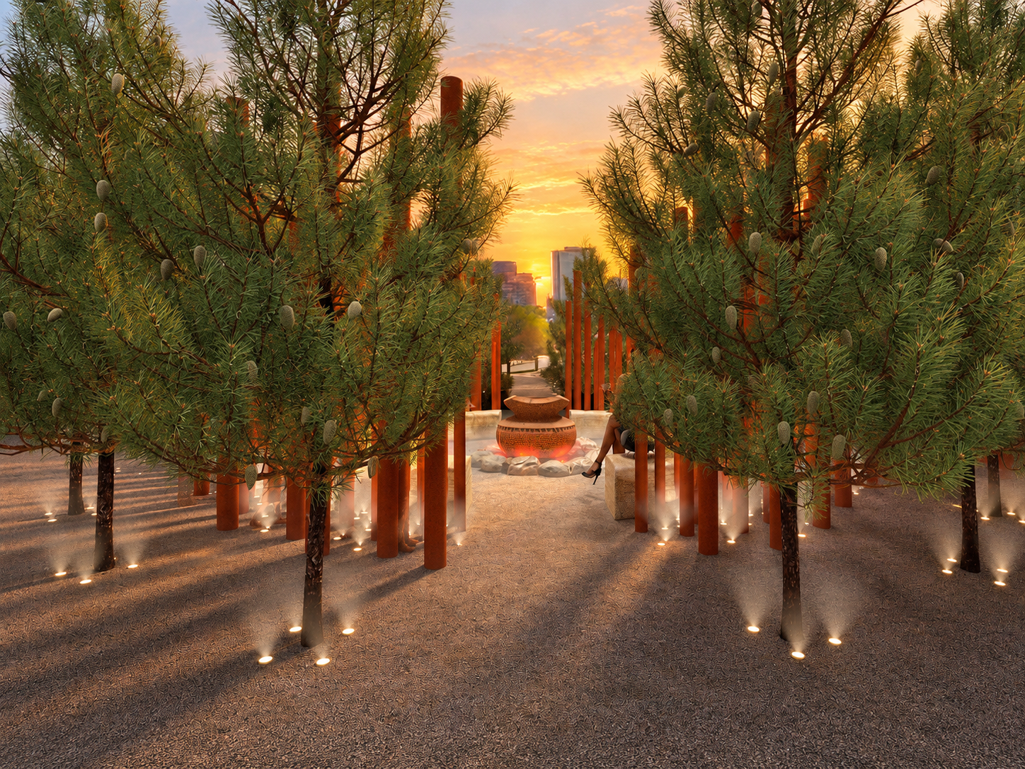 white-pine-gathering (4).png