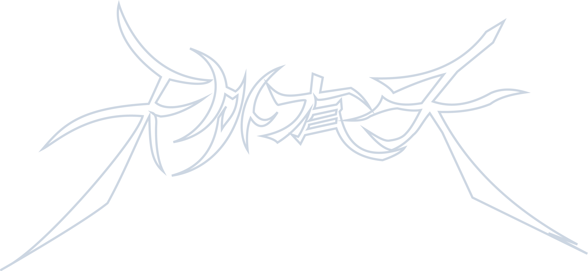 Untitled-3.png