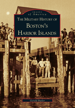 Harbor Islands.png