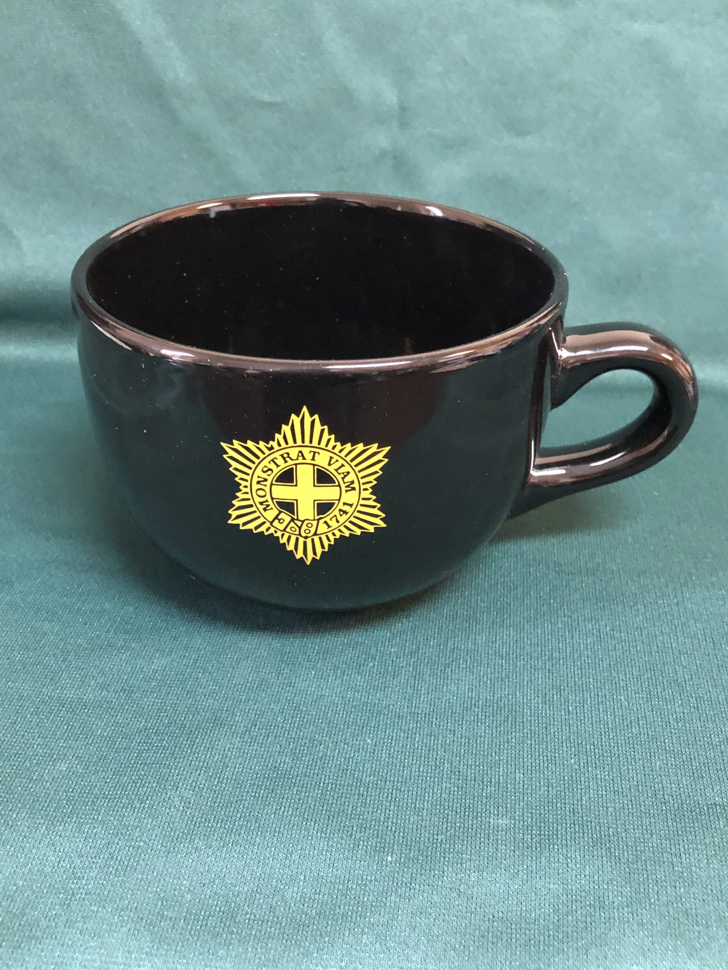 5C3B13C2-4E6E-4585-8B09-E6232EC845C4