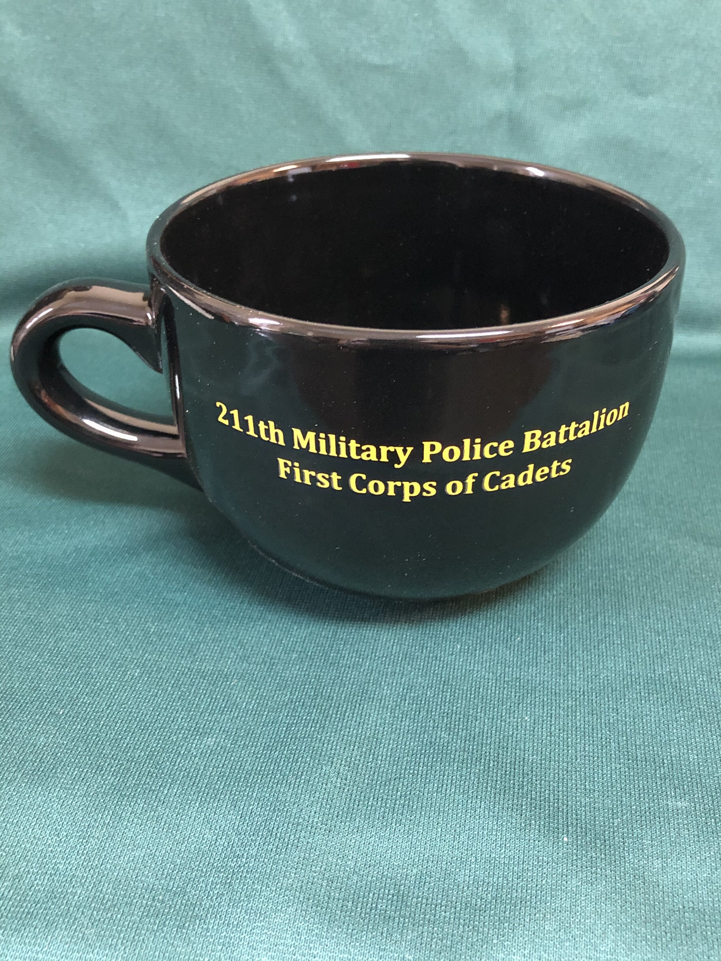 0DEC7D26-C7E4-4664-93A8-26A993FAAD50