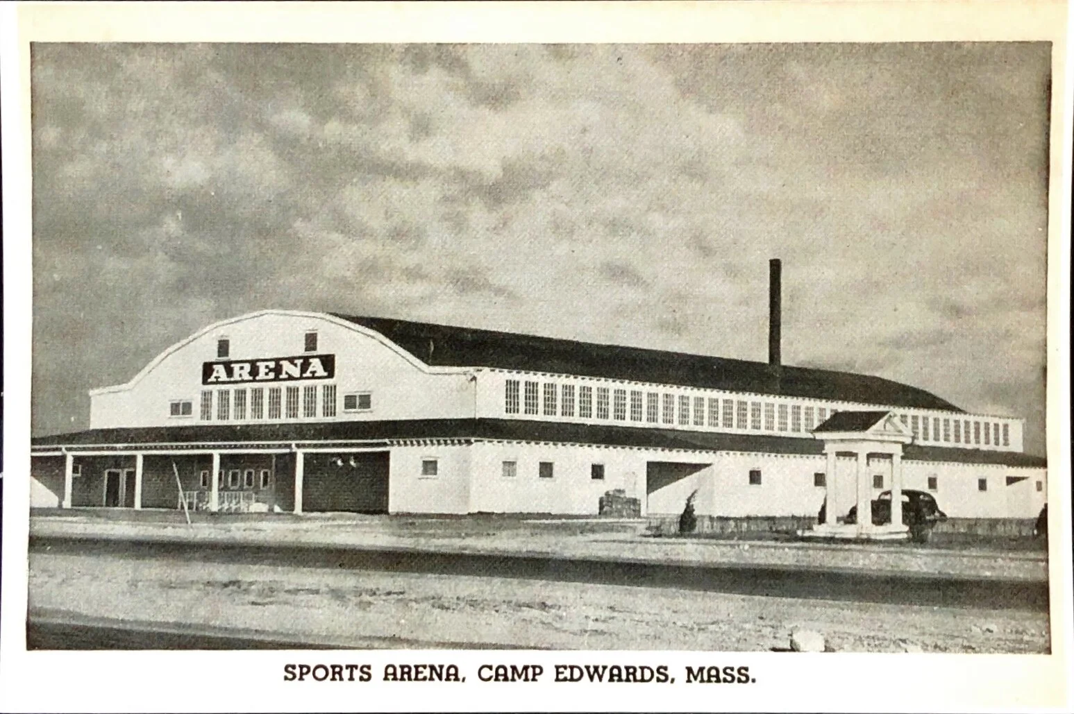 Edwards Sports Arena .jpg