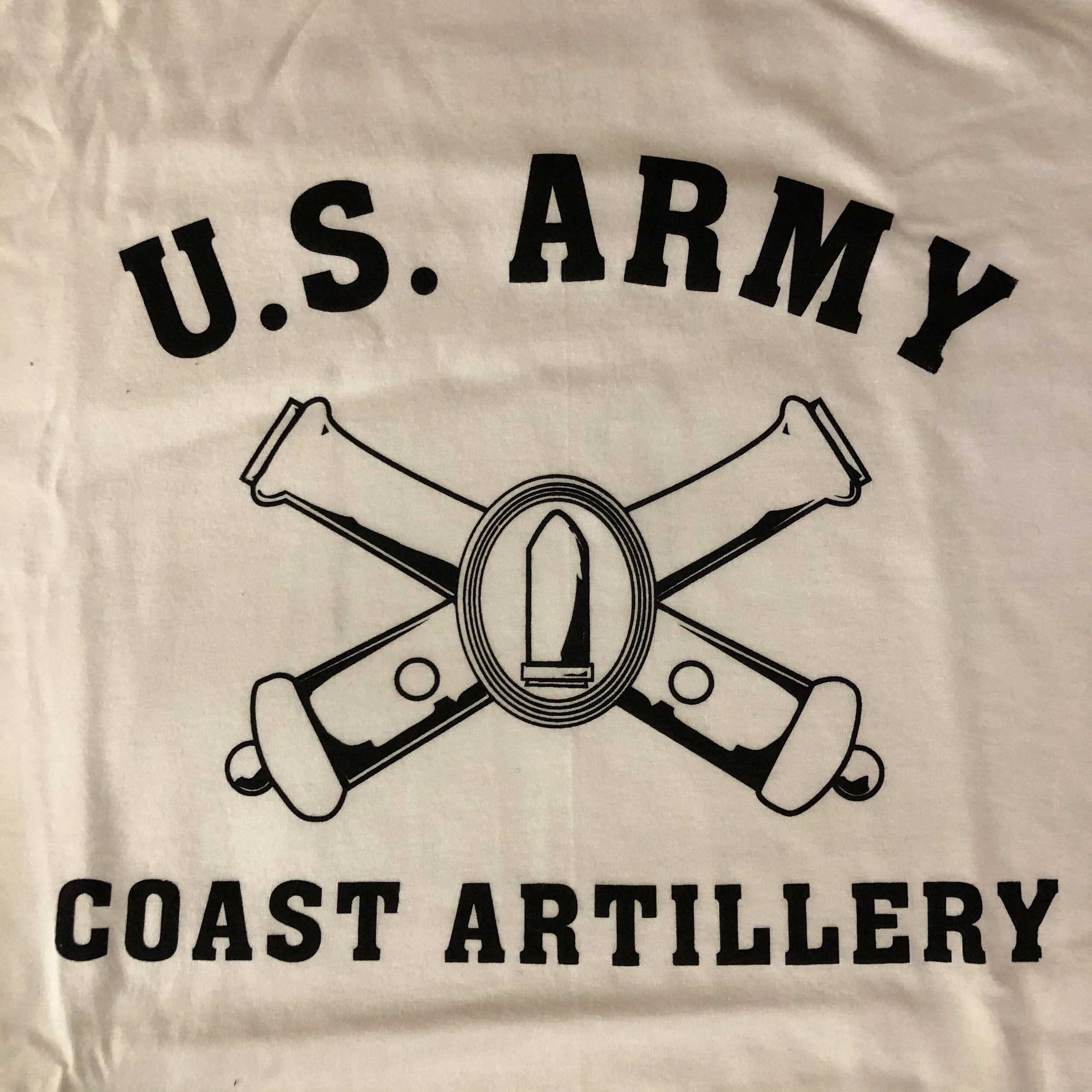 9B22150B-E507-4689-9D63-CB8F7FC48242