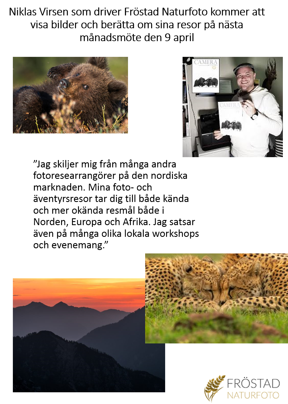 c40748fa-cffc-4900-b256-05e67f496a23.png