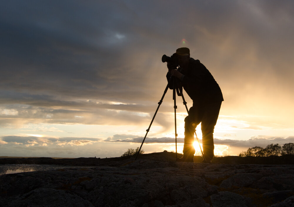 Fotograf.jpg