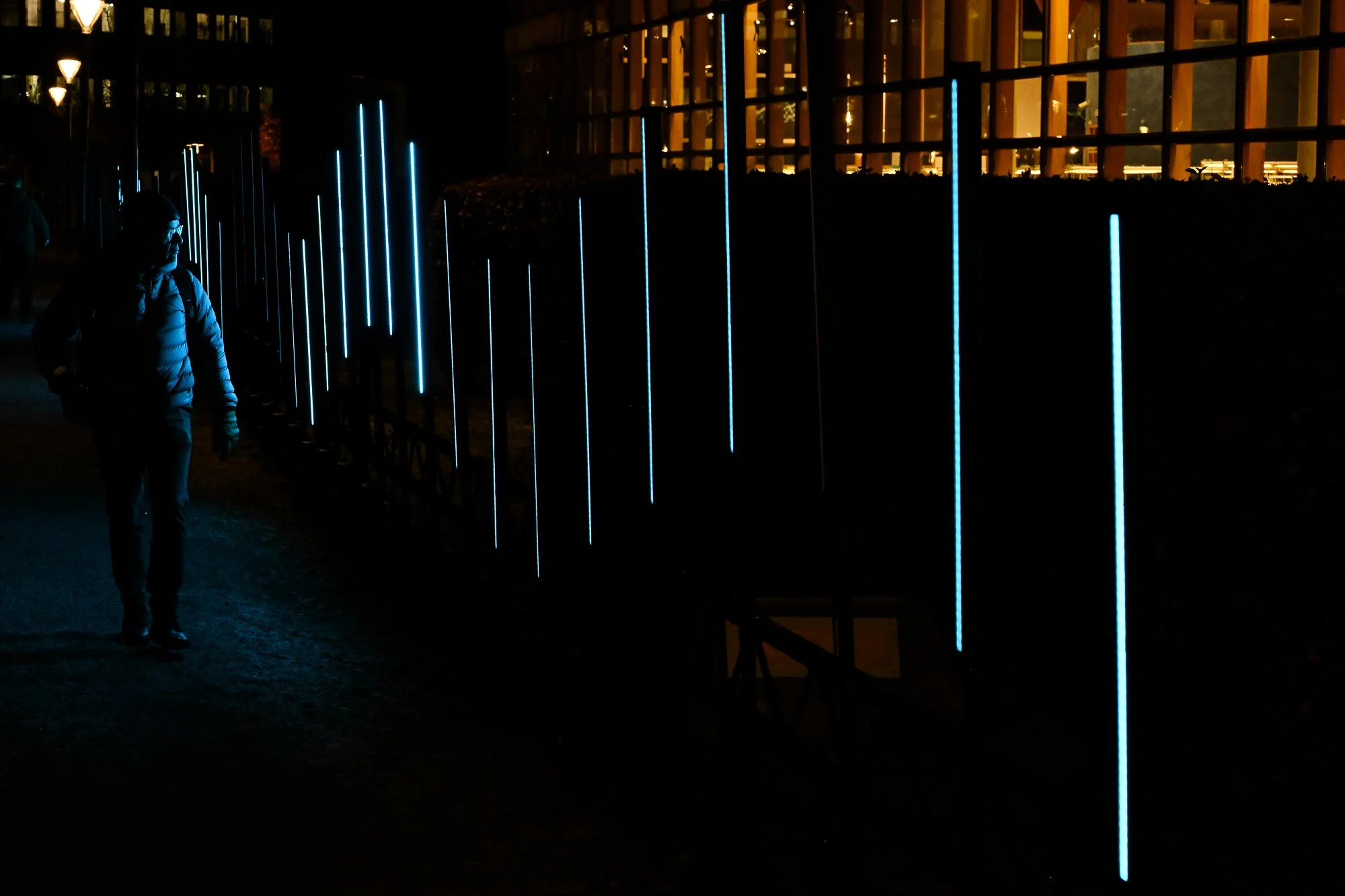 06.jpg