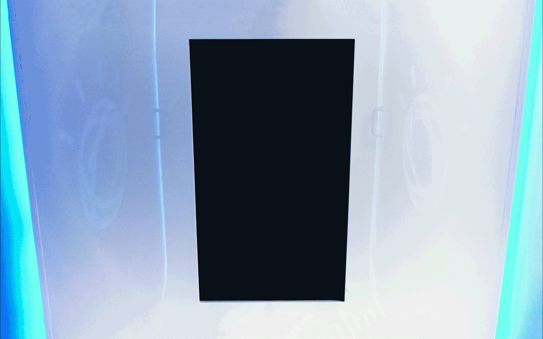 822f4e55504335.59878d807f875 (1).gif