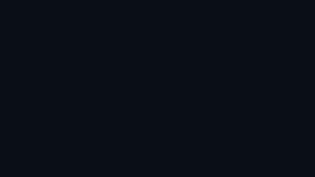 1d423d55504335.59879d8360804.gif