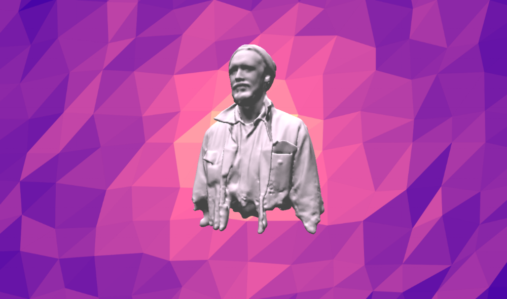 banner.png