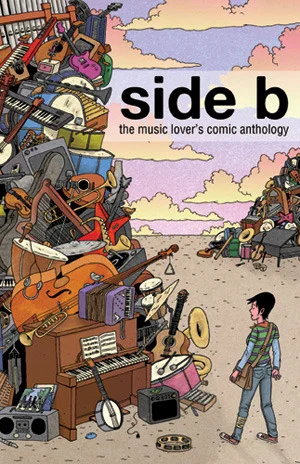 sideb_cover.jpg