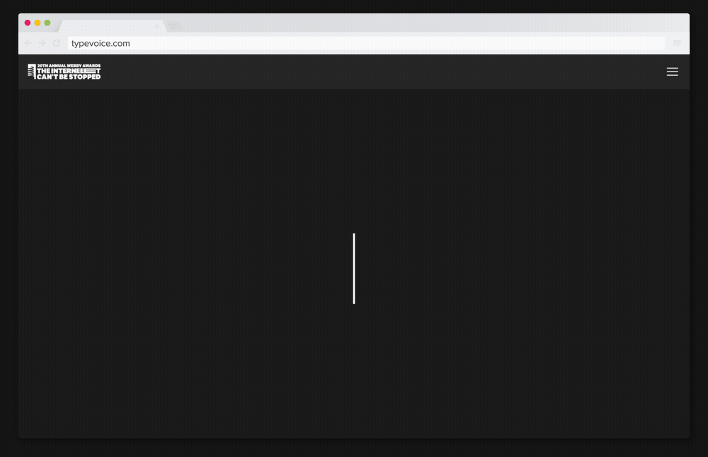typevoice_step2.gif