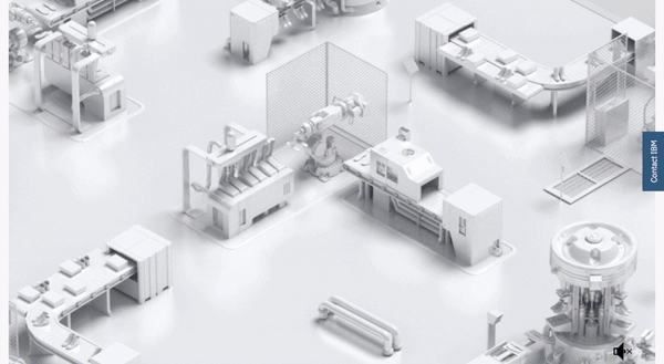 industrial1-1.gif
