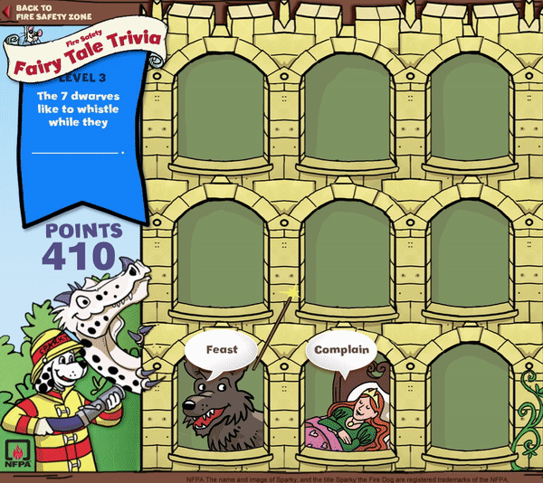 scholastic_final.gif