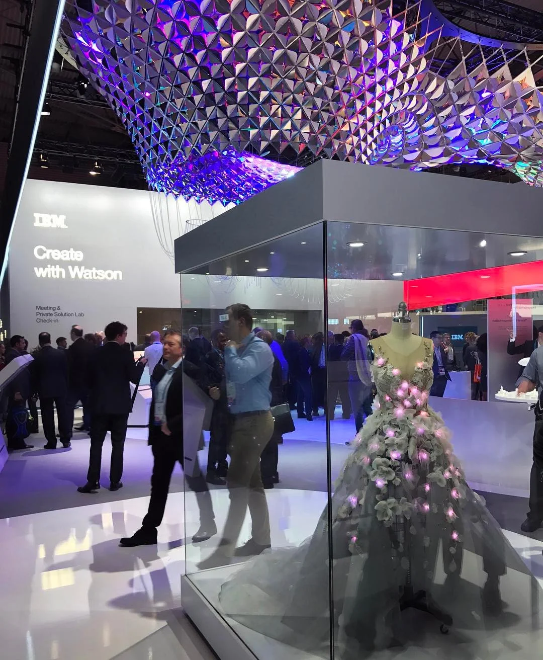 mwc_setup.jpg
